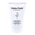 Экстраскользкий лубрикант на водной основе Nuei Naturfluid - 50 мл. - Nuei cosmetics - купить с доставкой в Одинцово