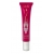 Гель унисекс для усиления оргазма Thor Fire Gel - 10 мл. - Nuei cosmetics - купить с доставкой в Одинцово