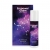 Стимулирующий гель с охлаждающим эффектом Nuei Empowergasm - 50 мл. - Nuei cosmetics - купить с доставкой в Одинцово