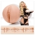 Мастурбатор-вагина Fleshlight Girls - Kenzie Reeves Cream Puff - Fleshlight - в Одинцово купить с доставкой
