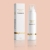 Массажная пена Fizzy Massage Foam - 150 мл. - YESforLOV - купить с доставкой в Одинцово