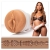 Мастурбатор-вагина Fleshlight Girls - Kazumi Kumzumi - Fleshlight - в Одинцово купить с доставкой