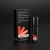 Крем для усиления эрекции Erect’r Power Cream - 15 мл. - Zestra - купить с доставкой в Одинцово