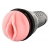 Мастурбатор-вагина Fleshlight - Pink Lady Original - Fleshlight - в Одинцово купить с доставкой