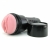 Мастурбатор-вагина Fleshlight - Pink Lady Vortex - Fleshlight - в Одинцово купить с доставкой