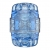 Мастурбатор Fleshlight Quickshot Turbo Blue Ice - Fleshlight - в Одинцово купить с доставкой