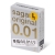 Презервативы Sagami Original 0.01 L-size увеличенного размера - 2 шт. - Sagami - купить с доставкой в Одинцово