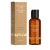 Натуральная массажная смазка Natural Lubricant Orange Blossom - 100 мл. - YESforLOV - купить с доставкой в Одинцово