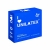 Классические презервативы Unilatex Natural Plain - 3 шт. - Unilatex - купить с доставкой в Одинцово