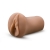 Мастурбатор-вагина Mamacita Realistic Latin Masturbator - Blush Novelties - в Одинцово купить с доставкой