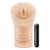 Маструбатор-вагина Soft   Wet Annabella Realistic Beige Masturbator - Blush Novelties - в Одинцово купить с доставкой
