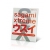 Ультратонкий презерватив Sagami Xtreme SUPERTHIN - 1 шт. - Sagami - купить с доставкой в Одинцово