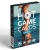 Игральные карты Hot Game Cards «Пляж» - Сима-Ленд - купить с доставкой в Одинцово