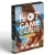 Игральные карты Hot Game Cards «Арсенал» - Сима-Ленд - купить с доставкой в Одинцово