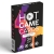 Игральные карты Hot Game Cards «Камасутра classic» - Сима-Ленд - купить с доставкой в Одинцово