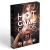 Игральные карты Hot Game Cards «3D» - Сима-Ленд - купить с доставкой в Одинцово