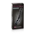 Вибратор с электростимуляцией Sizzling Simon Black Edition - 27 см. - MyStim - купить с доставкой в Одинцово