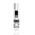 Cиликоновый лубрикант JO Personal Premium Lubricant - 30 мл. - System JO - купить с доставкой в Одинцово