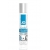 Лубрикант на водной основе JO Personal Lubricant H2O - 30 мл. - System JO - купить с доставкой в Одинцово