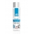 Возбуждающий лубрикант на водной основе JO Personal Lubricant H2O Warming - 120 мл. - System JO - купить с доставкой в Одинцово