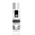 Нейтральный лубрикант на силиконовой основе JO Personal Premium Lubricant - 60 мл. - System JO - купить с доставкой в Одинцово