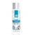 Нейтральный лубрикант на водной основе JO Personal Lubricant H2O - 60 мл. - System JO - купить с доставкой в Одинцово