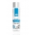 Нейтральный лубрикант на водной основе JO Personal Lubricant H2O - 120 мл. - System JO - купить с доставкой в Одинцово