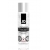 Возбуждающий лубрикант на силиконовой основе JO Personal Premium Lubricant  Warming - 60 мл. - System JO - купить с доставкой в Одинцово