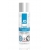 Возбуждающий лубрикант на водной основе JO Personal Lubricant H2O Warming - 60 мл. - System JO - купить с доставкой в Одинцово
