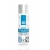 Охлаждающий лубрикант на водной основе JO Personal Lubricant H2O COOLING - 60 мл. - System JO - купить с доставкой в Одинцово