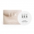 Массажная свеча для всего тела Slow Sex - 50 гр. - Bijoux Indiscrets - купить с доставкой в Одинцово