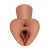 Карамельный мастурбатор Pick Your Pleasure XL Stroker - Pipedream - в Одинцово купить с доставкой