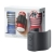Набор Tenga Cup Vibrator 1st Set: вибратор Cup Vibrator, мастурбатор Original Vacuum Cup, мастурбатор Premium Original Vacuum Cup - Tenga - в Одинцово купить с доставкой