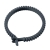 Эрекционное кольцо с регулировкой Adjust Ring - Dorcel - в Одинцово купить с доставкой