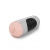 Мастурбатор-вагина Extreme Toyz Mega Grip Vibrating Stroker Mouth - Pipedream - в Одинцово купить с доставкой