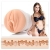 Мастурбатор-вагина Fleshlight Girls - Sky Bri Celestial - Fleshlight - в Одинцово купить с доставкой
