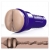 Телесный мастурбатор-анус Fleshlight Boost Blast Female - Fleshlight - в Одинцово купить с доставкой