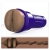 Мастурбатор-анус Fleshlight Boost Blast Female - Fleshlight - в Одинцово купить с доставкой