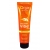 Гель с эффектом вибрации Lube Tube Vibe Medium Pina Colada - 100 мл. - ORGIE - купить с доставкой в Одинцово