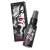 Увлажняющий гель-смазка Erotist Sweet Provocation - 30 мл. - Erotist Lubricants - купить с доставкой в Одинцово