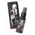 Съедобный гель Erotist Sweet Provocation Grapes - 30 мл. - Erotist Lubricants - купить с доставкой в Одинцово