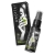 Съедобный гель Erotist Sweet Provocation Fruit Trio со вкусом киви, граната и яблока - 30 мл. - Erotist Lubricants - купить с доставкой в Одинцово