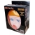 Надувная секс-кукла Roxana 3D - Boys of Toys - в Одинцово купить с доставкой