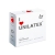 Ультратонкие презервативы Unilatex Ultra Thin - 3 шт. - Unilatex - купить с доставкой в Одинцово