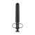 Шприц для введения смазки Infinity Lube Launcher Classic - Nexus Range - купить с доставкой в Одинцово