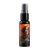 Гель с эффектом вибрации Volcano Of Passion со вкусом манго - 25 мл. - Erotist Lubricants - купить с доставкой в Одинцово