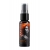 Гель с эффектом вибрации Volcano Of Passion со вкусом винограда - 25 мл. - Erotist Lubricants - купить с доставкой в Одинцово