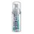Очищающая пенка для игрушек и тела Toy   Body Cleaner Foamer - 47 мл. - Swiss navy - купить с доставкой в Одинцово
