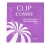 Саше интимного крема Clip Cosmo - 1,5 гр. - Биоритм - купить с доставкой в Одинцово