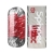 Мастурбатор Tenga Spinner DX 03 Steps - Tenga - в Одинцово купить с доставкой
